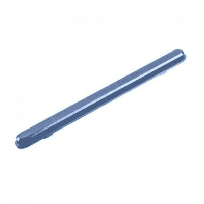 Volume Side Button Outer For Vivo Y200e 5g White By - Maxbhi Com