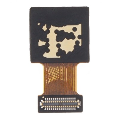 Replacement Back Camera For Honor X9 5g By - Maxbhi Com
