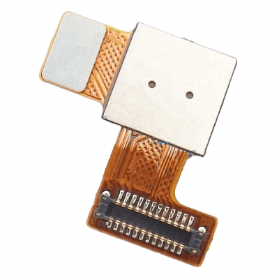 Replacement Front Camera For Ulefone Armor X9 Selfie Camera By - Maxbhi Com