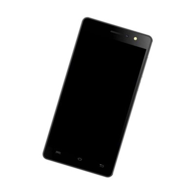 Middle Frame Ring Only for Xolo Era 4G White