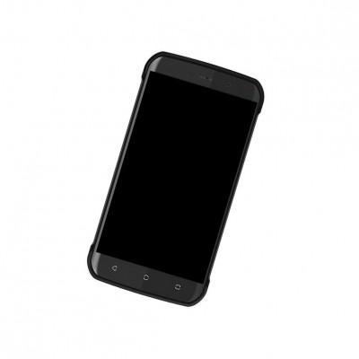 Middle Frame Ring Only for Energizer Hardcase H550S White