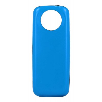 Back Panel Cover For Iair D42 Black - Maxbhi Com