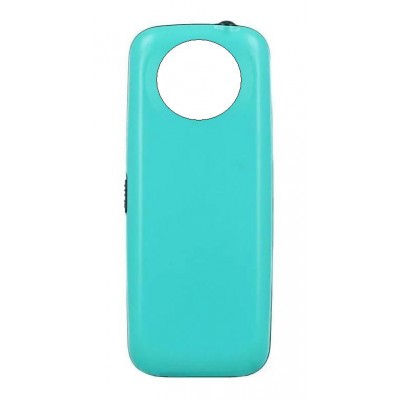 Back Panel Cover For Iair D42 White - Maxbhi Com