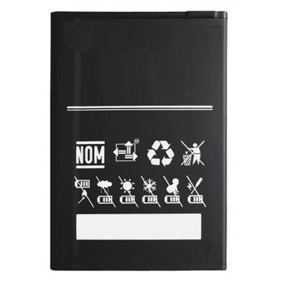 Battery For Iair D40 By - Maxbhi Com