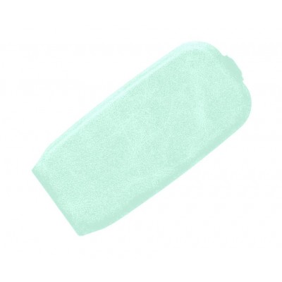 Flip Cover For Iair D42 Green By - Maxbhi Com