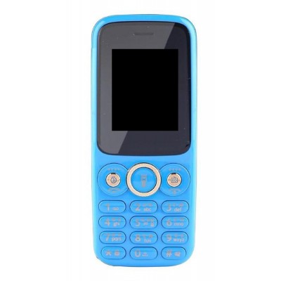 Lcd Screen For Iair D22 Replacement Display By - Maxbhi Com