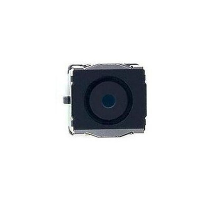 Replacement Back Camera For Iair D22 By - Maxbhi Com