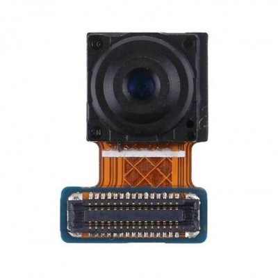 Replacement Back Camera For Iair D41 By - Maxbhi Com