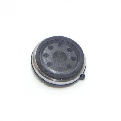 Ringer Loud Speaker For Iair D22 By - Maxbhi Com