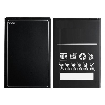 Battery For Iair D23 By - Maxbhi Com