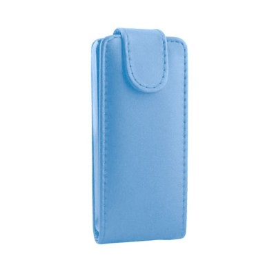 Flip Cover For Iair D23 Aqua By - Maxbhi Com