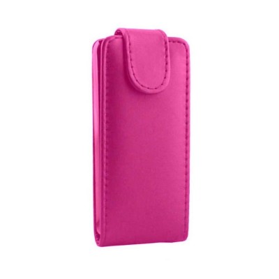 Flip Cover For Iair D23 Maroon By - Maxbhi Com