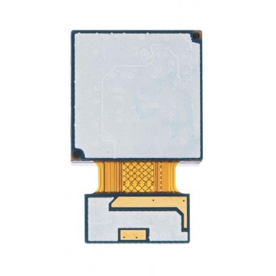 Replacement Back Camera For Samsung Galaxy A32 By - Maxbhi Com