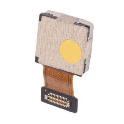 Replacement Back Camera For Oppo A16 By - Maxbhi Com