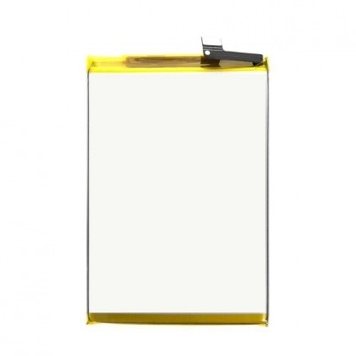 Battery For Vivo Y20a By - Maxbhi Com