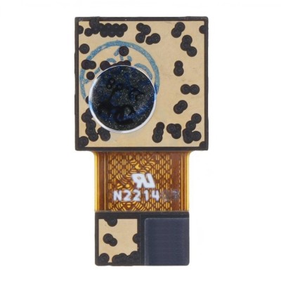 Replacement Back Camera For Motorola Moto G22 By - Maxbhi Com