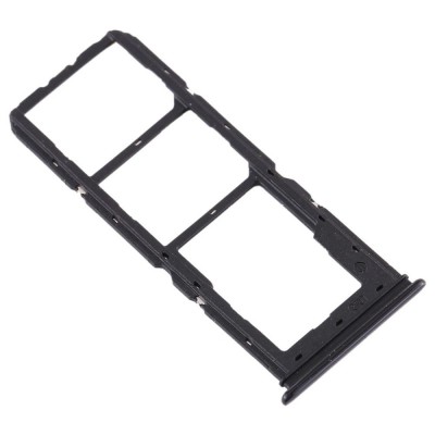 Sim Card Holder Tray For Nokia 5 3 White - Maxbhi Com