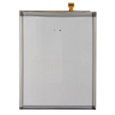 Battery For Samsung Galaxy F22 By - Maxbhi Com