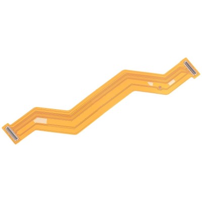 Main Board Flex Cable For Vivo X70 Pro By - Maxbhi Com
