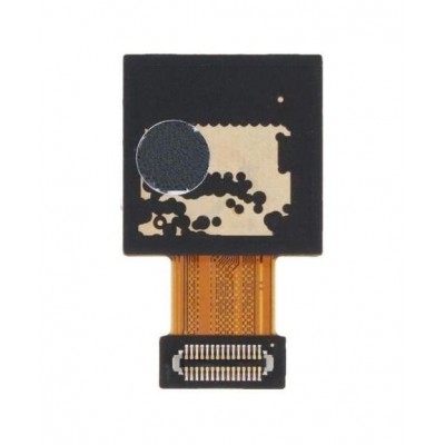 Replacement Back Camera For Tecno Camon 17 Global Cg6 By - Maxbhi Com