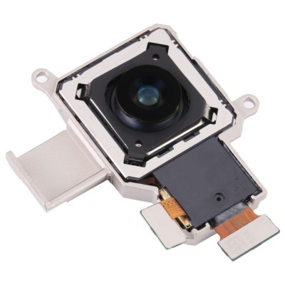 Replacement Back Camera For Vivo X70 Pro By - Maxbhi Com