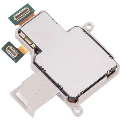 Replacement Back Camera For Vivo X70 Pro By - Maxbhi Com