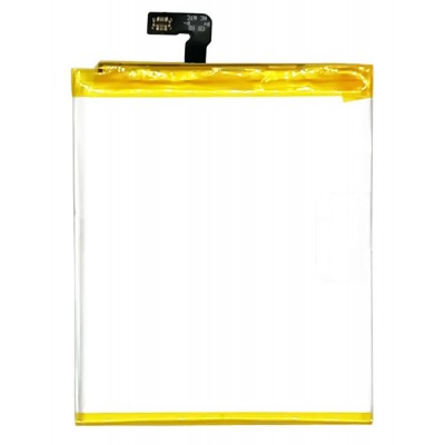 Battery For Vivo X70 Pro By - Maxbhi Com