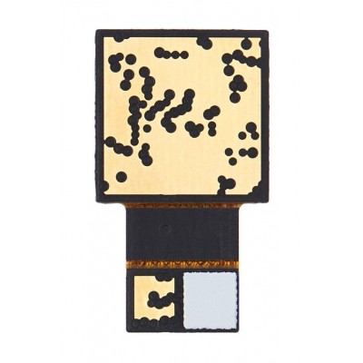 Replacement Back Camera For Motorola One Fusion By - Maxbhi Com