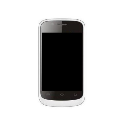 Battery For Adcom Thunder A350i By - Maxbhi Com