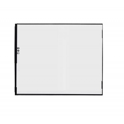 Battery For Archos 59 Titanium By - Maxbhi Com