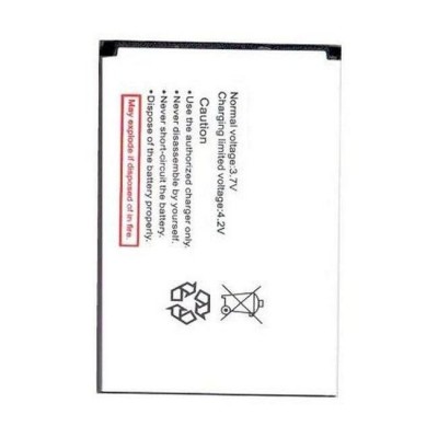 Battery For Blu Elite By - Maxbhi Com