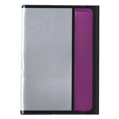 Battery For Colors Mobile K20 Droid By - Maxbhi Com