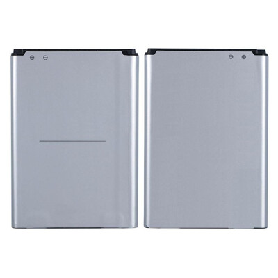 Battery For Colors Mobile Xfactor X135 Flash Hd By - Maxbhi Com