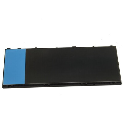 Battery For Dell Latitude 10 32gb By - Maxbhi Com