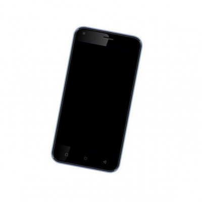 Middle Frame Ring Only for Hi-Tech Air A10 White