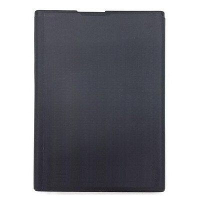Battery For Huawei Ascend Y540 By - Maxbhi Com