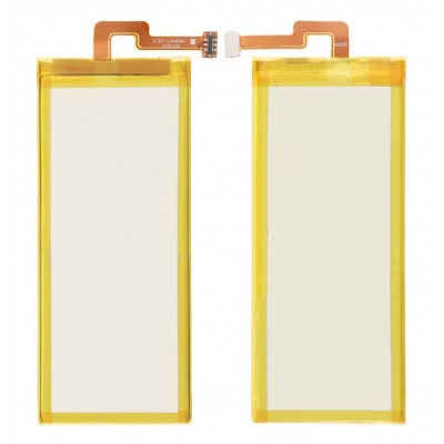 Battery For Huawei Honor 4c By - Maxbhi Com