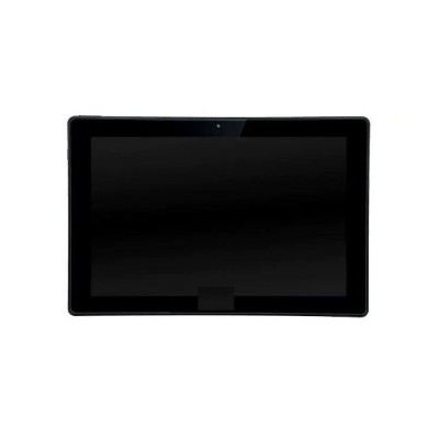 Battery For Iball Slide Wq149i By - Maxbhi Com