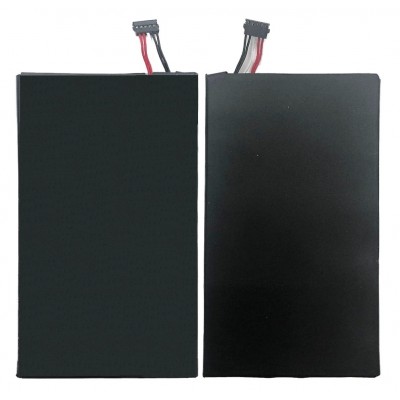 Battery For Infocus M2 4g By - Maxbhi Com