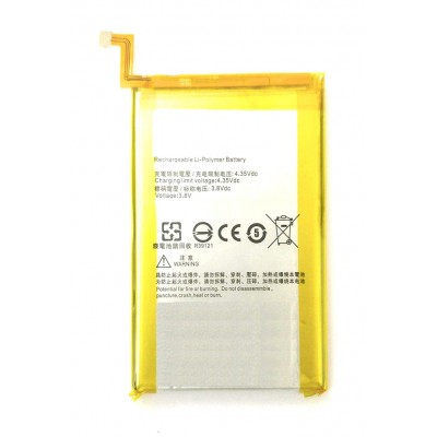 Battery For Infocus M350 By - Maxbhi Com