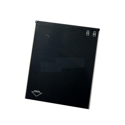 Battery For Intex Aqua Hd 5.0 By - Maxbhi.com