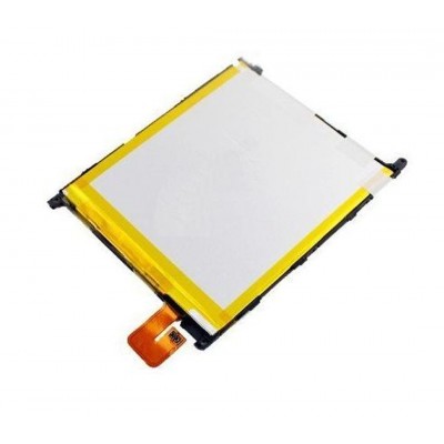 Battery For Intex Hd - Maxbhi.com