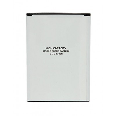 Battery For Intex Star Pda By - Maxbhi.com