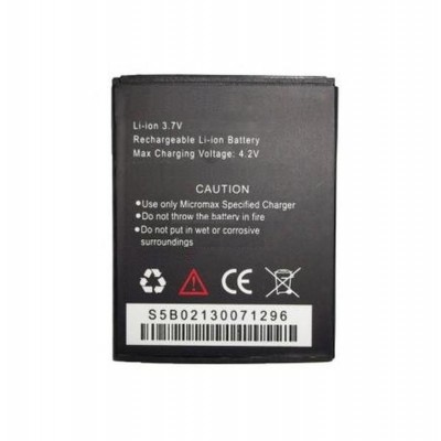 With cable+antenna, 1000 square meters work,GSM booster