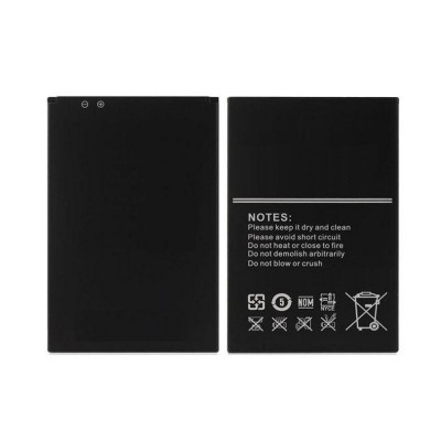 Battery For Lenovo A360e By - Maxbhi Com
