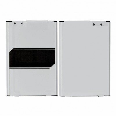 Battery For Lg G Stylo By - Maxbhi Com