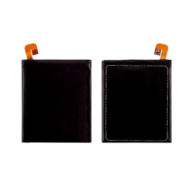 Battery For Mi 4 By - Maxbhi Com