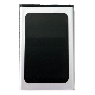 Battery For Micromax Bolt A069 By - Maxbhi Com