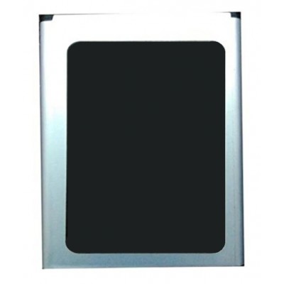 Battery For Micromax Bolt D303 By - Maxbhi Com
