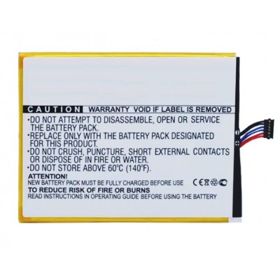 Battery For Micromax Canvas Gold A300 By - Maxbhi Com